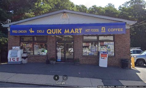 Trio Of $10K Mega Millions Winners Sold In North .